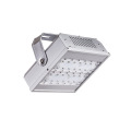 120W Ce GS Listed LED Tunnel Light with High Lumen Efficency
